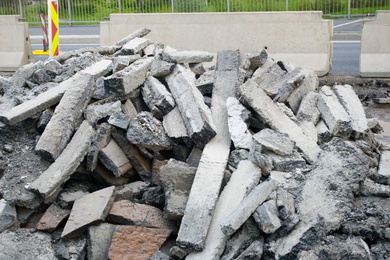 Roseville, CA