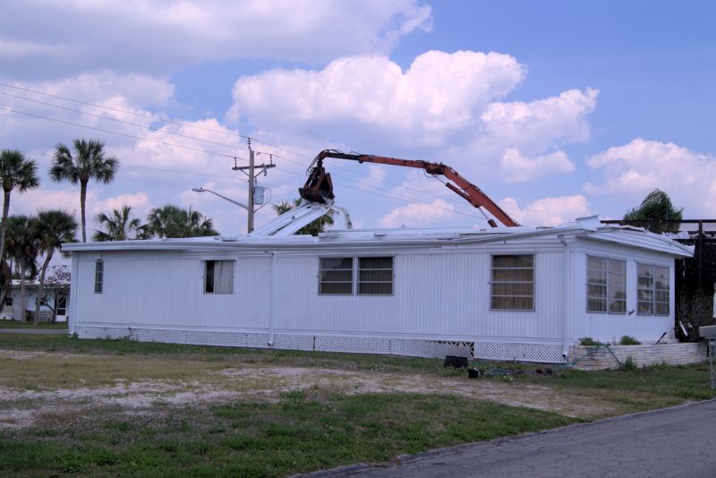 Katy, TX