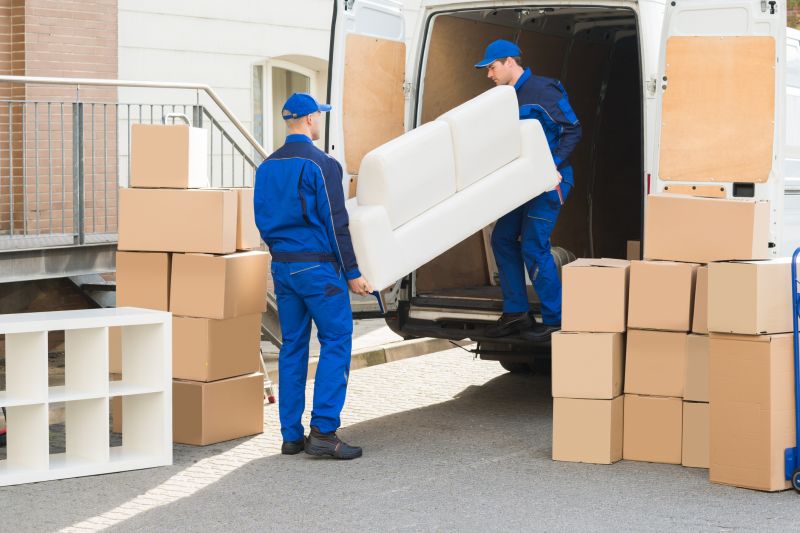 Carpet Removal Service in Auburn, CA