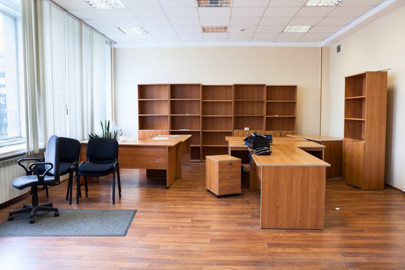 Office Junk Removal in Auburn, CA